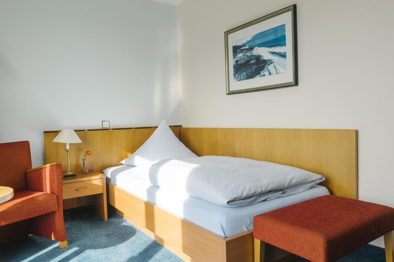Aparthotel Kachelot Borkum Exterior foto
